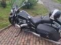 BMW R 18 Classic Designoption Chrom Чёрный - thumbnail 2