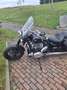 BMW R 18 Classic Designoption Chrom Чёрный - thumbnail 1