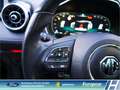 MG EHS Luxury El. Panodach Navi Digitales Cockpit 360 Kam Schwarz - thumbnail 18