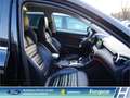 MG EHS Luxury El. Panodach Navi Digitales Cockpit 360 Kam Schwarz - thumbnail 14