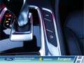 MG EHS Luxury El. Panodach Navi Digitales Cockpit 360 Kam Schwarz - thumbnail 29