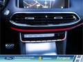 MG EHS Luxury El. Panodach Navi Digitales Cockpit 360 Kam Schwarz - thumbnail 27