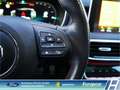 MG EHS Luxury El. Panodach Navi Digitales Cockpit 360 Kam Schwarz - thumbnail 19