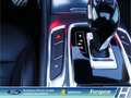 MG EHS Luxury El. Panodach Navi Digitales Cockpit 360 Kam Schwarz - thumbnail 28