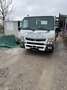 Mitsubishi Canter FE4P10TFIN2/EIBXN6X/855EA73DX3 Weiß - thumbnail 2
