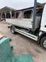 Mitsubishi Canter FE4P10TFIN2/EIBXN6X/855EA73DX3 Weiß - thumbnail 5