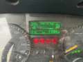 Mitsubishi Canter FE4P10TFIN2/EIBXN6X/855EA73DX3 Weiß - thumbnail 1