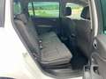 Opel Zafira 1.6 Turbo Business Innovation Aut. Navi Blanc - thumbnail 10