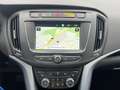 Opel Zafira 1.6 Turbo Business Innovation Aut. Navi Blanc - thumbnail 12