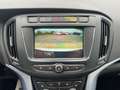Opel Zafira 1.6 Turbo Business Innovation Aut. Navi Blanc - thumbnail 13