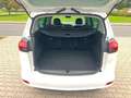 Opel Zafira 1.6 Turbo Business Innovation Aut. Navi Weiß - thumbnail 14