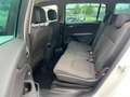 Opel Zafira 1.6 Turbo Business Innovation Aut. Navi Weiß - thumbnail 9