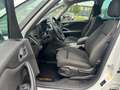 Opel Zafira 1.6 Turbo Business Innovation Aut. Navi Blanc - thumbnail 8