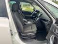Opel Zafira 1.6 Turbo Business Innovation Aut. Navi Weiß - thumbnail 11