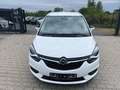 Opel Zafira 1.6 Turbo Business Innovation Aut. Navi Bianco - thumbnail 7