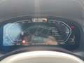 BMW iX3 Gestiksteuerung Head-Up HK HiFi DAB LED Shz Gris - thumbnail 19