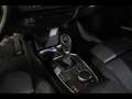 BMW 218 i Gran Coupé Kit M Sport Gris - thumbnail 11