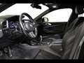 BMW 218 i Gran Coupé Kit M Sport Gris - thumbnail 6