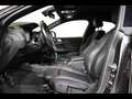 BMW 218 i Gran Coupé Kit M Sport Gris - thumbnail 7