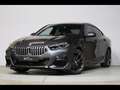 BMW 218 i Gran Coupé Kit M Sport Gris - thumbnail 2