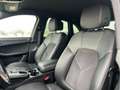 Porsche Macan 2.0 245 cv PDK KM CERTIFICATI Noir - thumbnail 5
