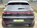 Porsche Macan 2.0 245 cv PDK KM CERTIFICATI Noir - thumbnail 7