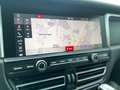 Porsche Macan 2.0 245 cv PDK KM CERTIFICATI Noir - thumbnail 11