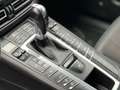 Porsche Macan 2.0 245 cv PDK KM CERTIFICATI Noir - thumbnail 13