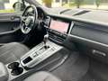 Porsche Macan 2.0 245 cv PDK KM CERTIFICATI Noir - thumbnail 9
