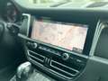 Porsche Macan 2.0 245 cv PDK KM CERTIFICATI Noir - thumbnail 18