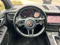 Porsche Macan 2.0 245 cv PDK KM CERTIFICATI Noir - thumbnail 2