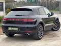 Porsche Macan 2.0 245 cv PDK KM CERTIFICATI Noir - thumbnail 3