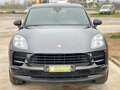 Porsche Macan 2.0 245 cv PDK KM CERTIFICATI Noir - thumbnail 10