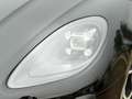 Porsche Macan 2.0 245 cv PDK KM CERTIFICATI Noir - thumbnail 17