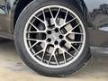 Porsche Macan 2.0 245 cv PDK KM CERTIFICATI Noir - thumbnail 14