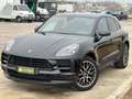 Porsche Macan 2.0 245 cv PDK KM CERTIFICATI Noir - thumbnail 4