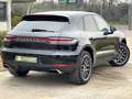 Porsche Macan 2.0 245 cv PDK KM CERTIFICATI Noir - thumbnail 6