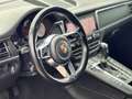 Porsche Macan 2.0 245 cv PDK KM CERTIFICATI Noir - thumbnail 15