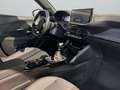 Peugeot 2008 ALLURE Benzin 100 6-Gang-Manuell Weiß - thumbnail 3