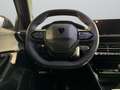 Peugeot 2008 ALLURE Benzin 100 6-Gang-Manuell Weiß - thumbnail 9
