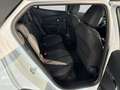 Peugeot 2008 ALLURE Benzin 100 6-Gang-Manuell Weiß - thumbnail 5
