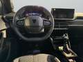 Peugeot 2008 ALLURE Benzin 100 6-Gang-Manuell Weiß - thumbnail 10