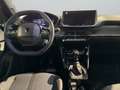 Peugeot 2008 ALLURE Benzin 100 6-Gang-Manuell Weiß - thumbnail 8