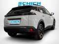Peugeot 2008 ALLURE Benzin 100 6-Gang-Manuell Weiß - thumbnail 2