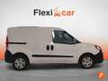 Fiat Doblo 77kW 105Cv- 5P (2022) Amarillo - thumbnail 3