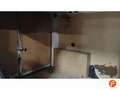 Fiat Doblo 77kW 105Cv- 5P (2022) Amarillo - thumbnail 17
