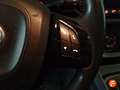 Fiat Doblo 77kW 105Cv- 5P (2022) Amarillo - thumbnail 15