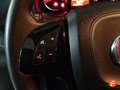 Fiat Doblo 77kW 105Cv- 5P (2022) Amarillo - thumbnail 16