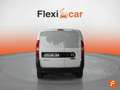 Fiat Doblo 77kW 105Cv- 5P (2022) Amarillo - thumbnail 4
