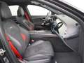 Mercedes-Benz E 53 AMG NEW PLUG IN 612PK VOL/DYNA/PREMIUM+/BLACK2/21 Noir - thumbnail 12